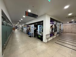 Novena Regency (D11), Shop House #541599281